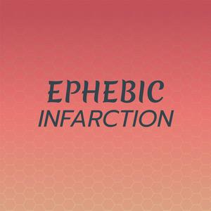 Ephebic Infarction