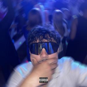 IBIZA 2007 (Explicit)