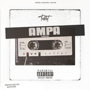 Ampa (Truth) (Explicit)