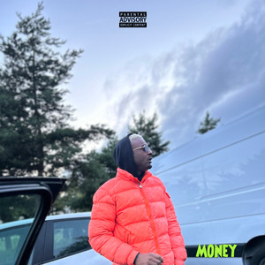 Money (Explicit)