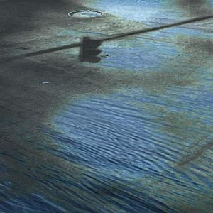 Bridges (feat. Rob Smierciak)