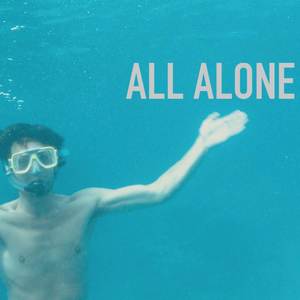 All Alone