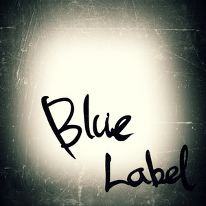 Blue Label