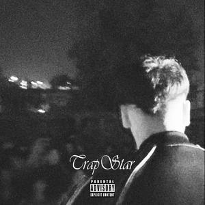 TrapStar (feat. Kid Dani) [Explicit]