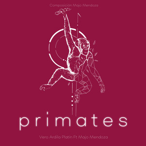 Primates