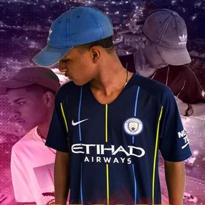 MEGA SENTADONA NO BEAT MAGRAO (Explicit)