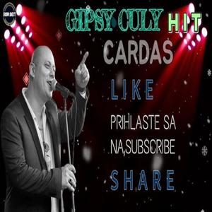 Imar Tuke(feat. Gipsy Culy)
