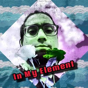 RayRay The Poet - Need You Tonight (Explicit)