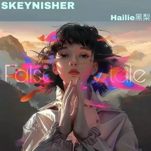 False fairy tale（虚假童话）