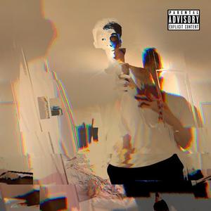 Yeah!(feat. Nino3k) (Explicit)
