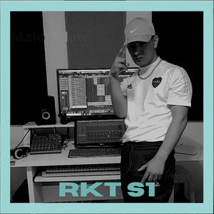 Rkt S1 (Explicit)