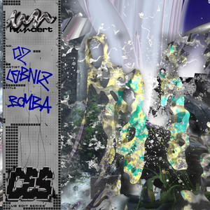 Bomba (Instrumental)