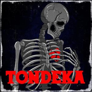 Tondeka (feat. Kalibar)