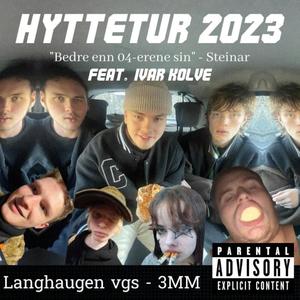 H Y T T E T U R (Explicit)