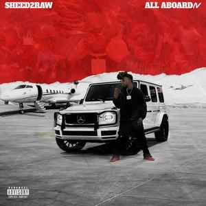 Walk You Down Deluxe (feat. Esco Vo) (Explicit)