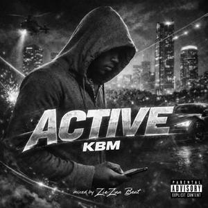 ACTIVE