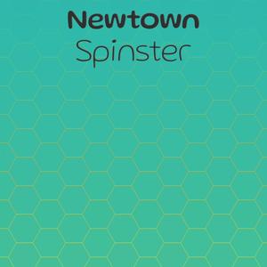 Newtown Spinster