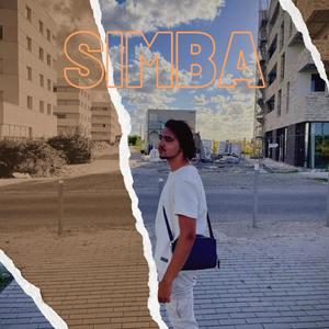 ENIVRÉ (feat. CYLVER) (Explicit)