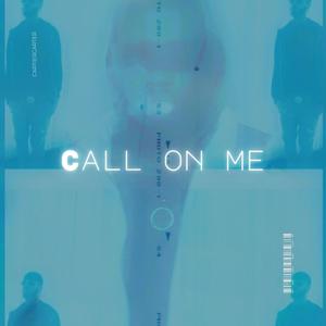 CALL ON ME (Radio Edit)