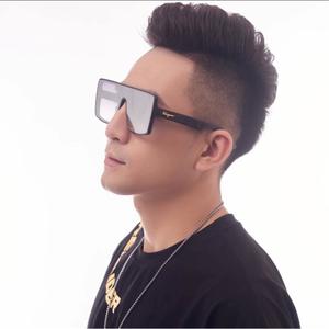 Loi Anh Muon Noi