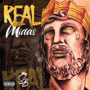 Real Midas (Explicit)