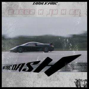 Do The Dash (feat. CY) (Explicit)