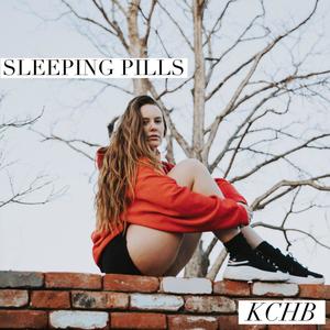 Sleeping Pills (Explicit)