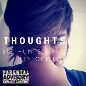 Thoughts... (Explicit)