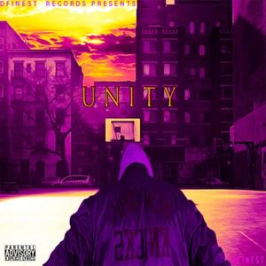 UNITY (Explicit)