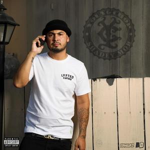 Seen It Like This (Explicit)