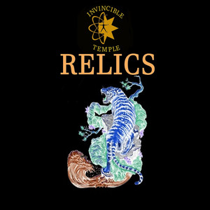 Relics (Explicit)