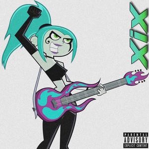 XIX (Explicit)