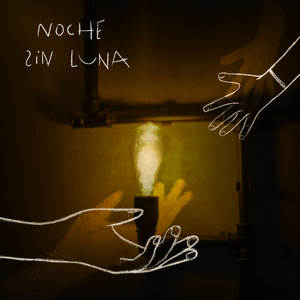 Noche sin Luna