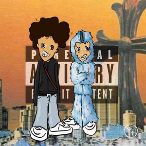 RiCK! - RiCKlauf (Explicit)