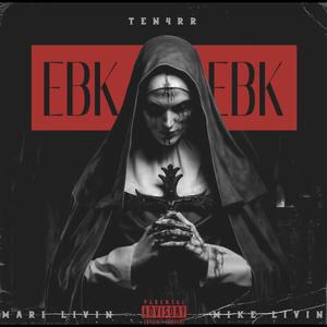 EBK (Explicit)