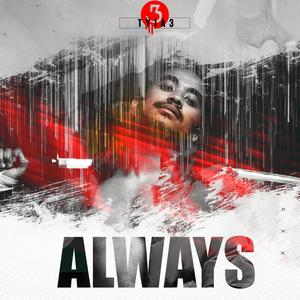 ALWAYS (Explicit)