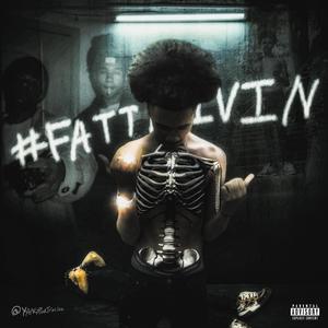 Where is Bsnotty ? (feat. Bsnotty) (Explicit)