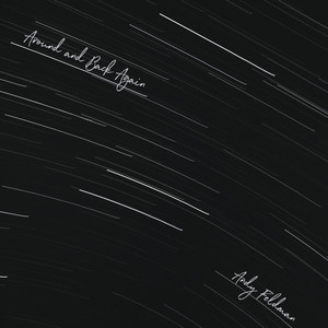 Around and Back Again