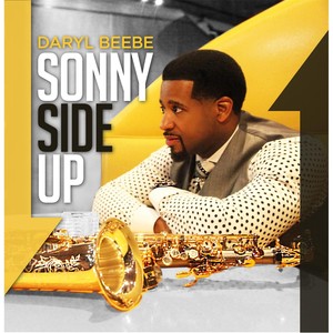 Sonny Side Up