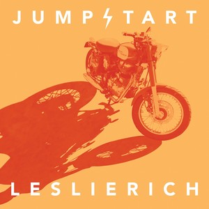 Jumpstart