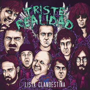 Lista Clandestina