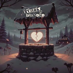 Wishing Well (feat. Lv Musiic & J-Hash) (Explicit)