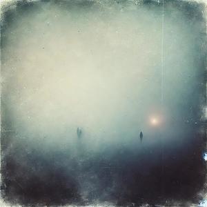 LOST