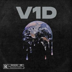 V1D (feat. phil__x2) (Explicit)