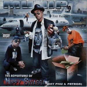 Go, Get It (Explicit|Radio Version)