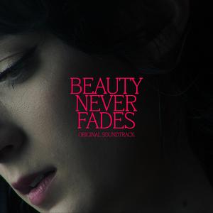 VampireDrugs (by Michael Carrol)