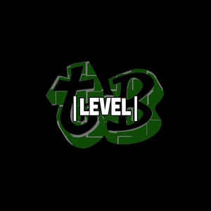 Level - Suspenseful Trap Beat