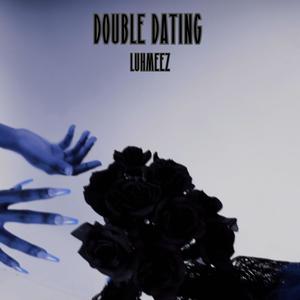 double dating (Explicit)