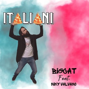 Italiani (Explicit)