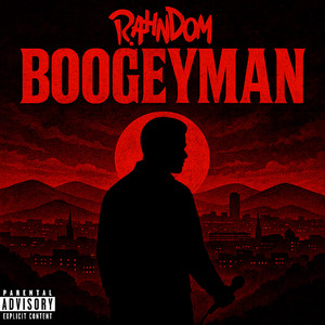 Boogeyman (Explicit)